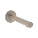 Vitra Origin Krom Temassız Ankastre Lavabo Bataryası