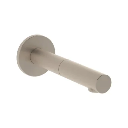 Vitra Origin Krom Temassız Ankastre Lavabo Bataryası