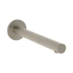 Vitra Origin Krom Temassız Ankastre Lavabo Bataryası