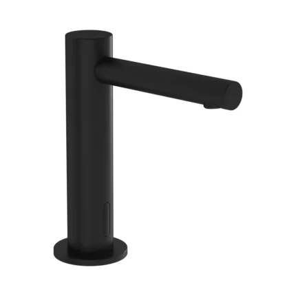 Vitra Origin Temassız Lavabo Bataryası - A4721336WTC - Fotoselli Lavabo Bataryası