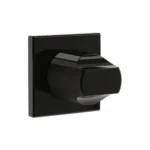 Vitra Suit Krom Ankastre Stop Valf - A4287239 - Stop Valf