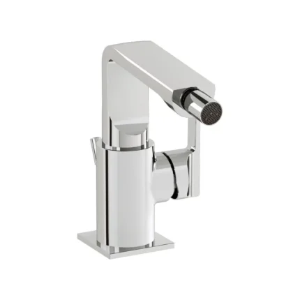 Vitra Suit Krom Bide Bataryası - A42770 - Bide Bataryası