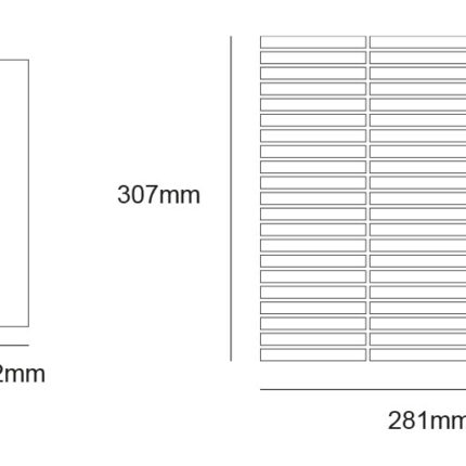 kitkat sheet 1 12