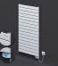 tip 10h elektrikli celik dekoratif radyator 1180x600 beyaz musa termostat 900w tip 10h elektrikli elik dekoratif radyatr 187565 18 B
