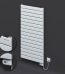tip 10h elektrikli celik dekoratif radyator 1180x600 beyaz thesis termostat 900w tip 10h elektrikli elik dekoratif radyatr 187630 18 B