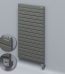 tip 10h elektrikli celik dekoratif radyator 1180x700 antrasit ktx3 termostat 1000w tip 10h elektrikli elik dekoratif radyatr 188442 18 B