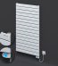 tip 10h elektrikli celik dekoratif radyator 1180x700 beyaz musa termostat 900w tip 10h elektrikli elik dekoratif radyatr 187567 18 B
