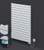 tip 10h elektrikli celik dekoratif radyator 1180x800 beyaz musa termostat 1200w tip 10h elektrikli elik dekoratif radyatr 187569 18 B