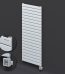 tip 10h elektrikli celik dekoratif radyator 1476x600 beyaz ktx3 termostat 1000w tip 10h elektrikli elik dekoratif radyatr 188720 18 B