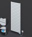 tip 10h elektrikli celik dekoratif radyator 1476x600 beyaz musa termostat 900w tip 10h elektrikli elik dekoratif radyatr 187573 18 B