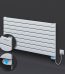 tip 10h elektrikli celik dekoratif radyator 588x1200 beyaz musa termostat 900w tip 10h elektrikli elik dekoratif radyatr 187553 18 B