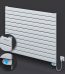 tip 10h elektrikli celik dekoratif radyator 884x1200 beyaz musa termostat 1200w tip 10h elektrikli elik dekoratif radyatr 187561 18 B