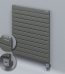 tip 10h elektrikli celik dekoratif radyator 884x800 antrasit ktx3 termostat 1000w tip 10h elektrikli elik dekoratif radyatr 188710 18 B
