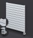 tip 10h elektrikli celik dekoratif radyator 884x800 beyaz ktx3 termostat 1000w tip 10h elektrikli elik dekoratif radyatr 188730 18 B