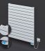 tip 10h elektrikli celik dekoratif radyator 884x800 beyaz musa termostat 900w tip 10h elektrikli elik dekoratif radyatr 187557 18 B
