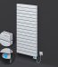 tip 20h elektrikli celik dekoratif radyator 1180x600 beyaz musa termostat 1200w tip 20h elektrikli elik dekoratif radyatr 187605 18 B