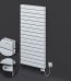 tip 20h elektrikli celik dekoratif radyator 1180x600 beyaz thesis termostat 900w tip 20h elektrikli elik dekoratif radyatr 187710 18 B