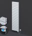 tip 20h elektrikli celik dekoratif radyator 1772x500 beyaz musa termostat 1500w tip 20h elektrikli elik dekoratif radyatr 187515 18 B