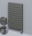 tip 20h elektrikli celik dekoratif radyator 884x600 antrasit ktx3 termostat 1000w tip 20h elektrikli elik dekoratif radyatr 188505 18 B