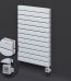 tip 20h elektrikli celik dekoratif radyator 884x600 beyaz ktx3 termostat 1000w tip 20h elektrikli elik dekoratif radyatr 188503 18 B