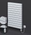 tip 20h elektrikli celik dekoratif radyator 884x600 beyaz onoff dugmeli 900w tip 20h elektrikli elik dekoratif radyatr 188314 18 B