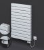 tip 20h elektrikli celik dekoratif radyator 884x600 beyaz thesis termostat 900w tip 20h elektrikli elik dekoratif radyatr 187690 18 B