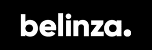 belinza logo banyocu