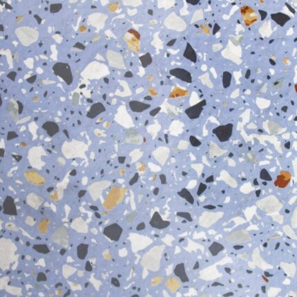 Fionart DT-2027 20x20 cm Porselen - DT-2027 - Porselen Mozaik