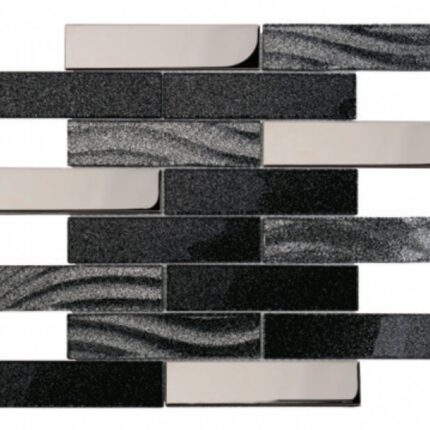 Fionart FK-36016 Delafe Cam Mozaik