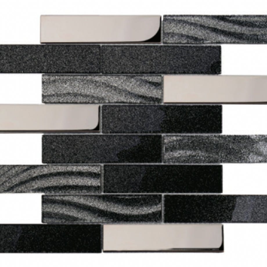 Fionart FK-36016 Delafe Cam Mozaik Fionart FK-36016 Delafe Cam Mozaik