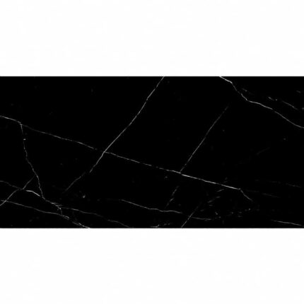 Fionart FS-60136 Mondra 60x120 cm Granit - FS-60136 - Granit - Seramik