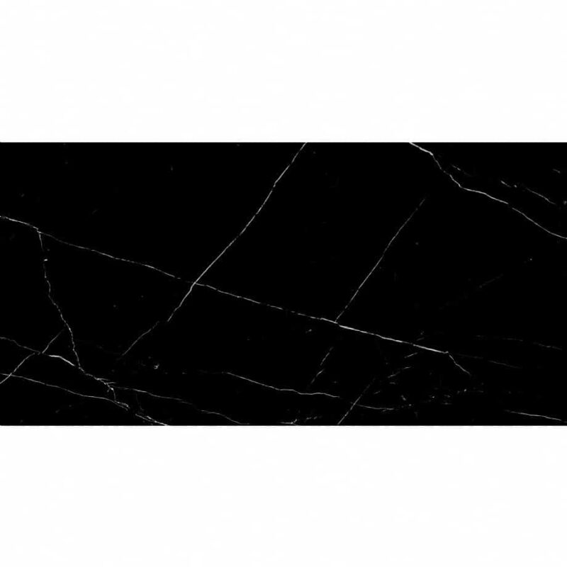 Fionart FS-60136 Mondra 60x120 cm Granit - FS-60136 - Granit - Seramik