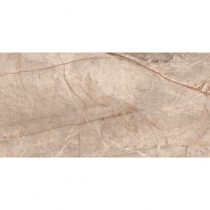 Fionart FS-60137 Fresh Brown 60x120 cm Mat Granit - FS-60137 - Granit - Seramik