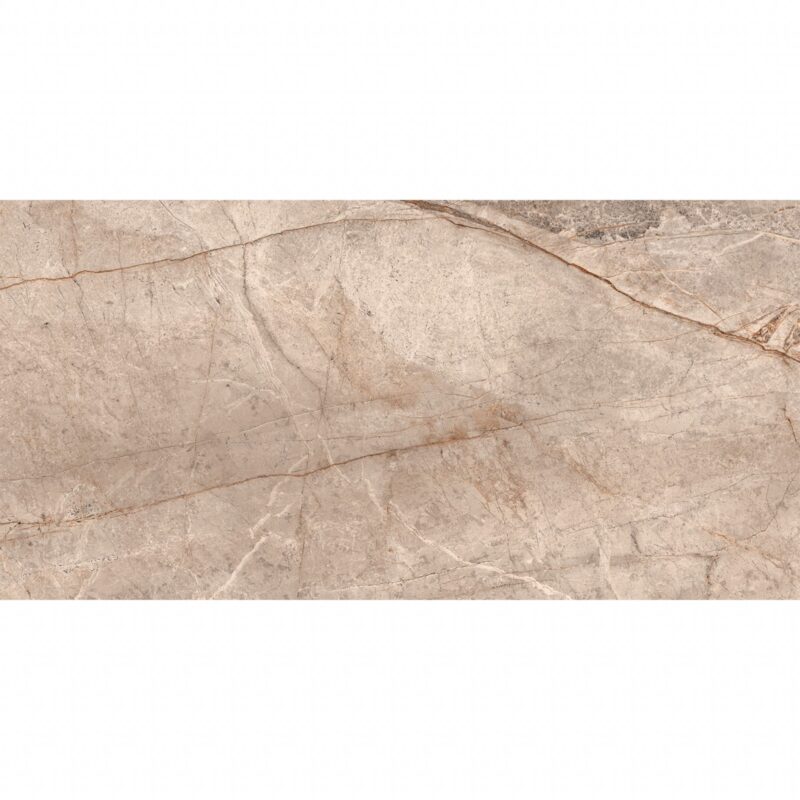 Fionart FS-60137 Fresh Brown 60x120 cm Mat Granit - FS-60137 - Granit - Seramik