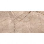 Fionart FS-60137 Fresh Brown 60x120 cm Mat Granit