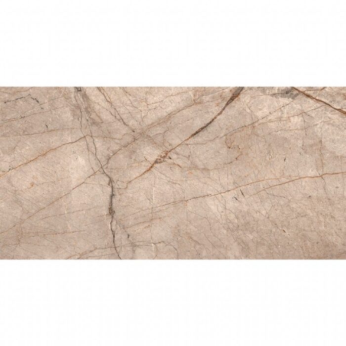 Fionart FS-60137 Fresh Brown 60x120 cm Mat Granit