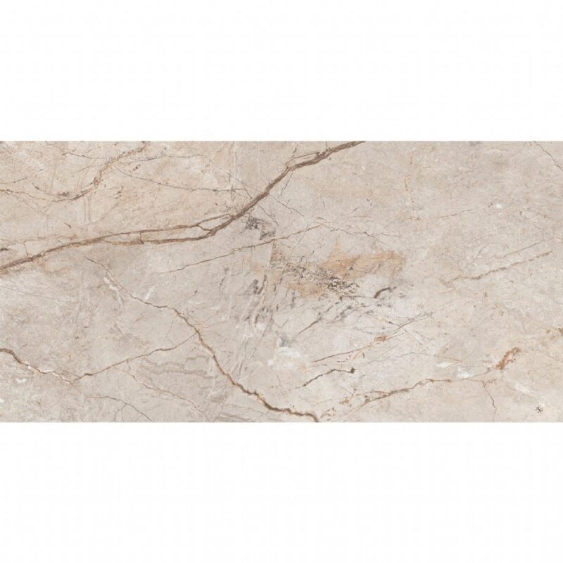 Fionart FS-60138 Hidensi Crema 60x120 cm Mat Granit - FS-60138 - Granit - Seramik