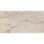 Fionart FS-60138 Hidensi Crema 60x120 cm Mat Granit