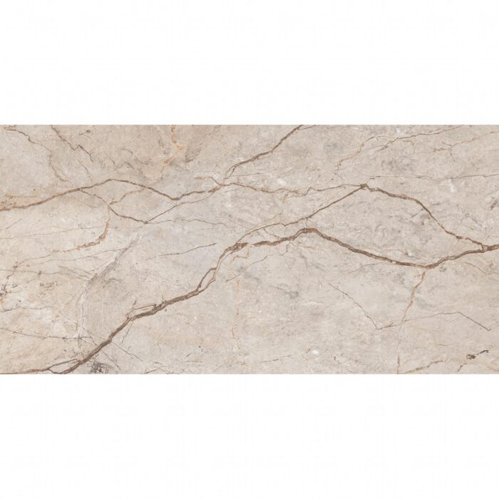 Fionart FS-60138 Hidensi Crema 60x120 cm Mat Granit