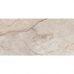 Fionart FS-60138 Hidensi Crema 60x120 cm Mat Granit