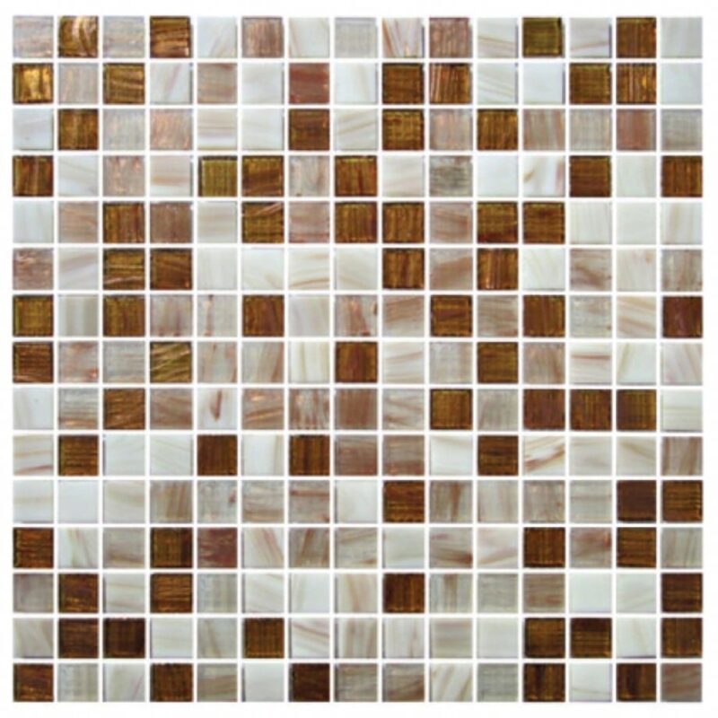 Fionart FV-20312 Visla Cam Mozaik - FV-20312 - Cam Mozaik