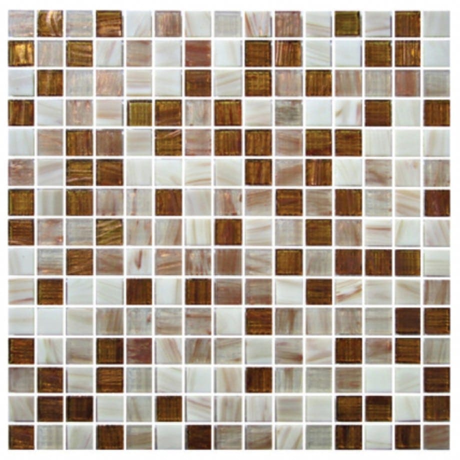 Fionart FV-20312 Visla Cam Mozaik Fionart FV-20312 Visla Cam Mozaik