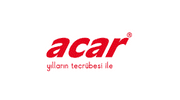 acar