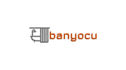 banyocuu