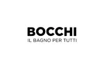 bocchi-1.png