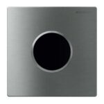 Geberit Fotoselli Pisuvar Kapağı Type10 Elektrikli Parlak/Mat 116.025.KH.1 - 116.025.KH.1 - Pisuvarlar