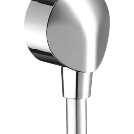 Hansgrohe FixFit Gönye çıkış çek valfsiz E