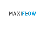 maxiflow.png