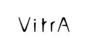 vitra