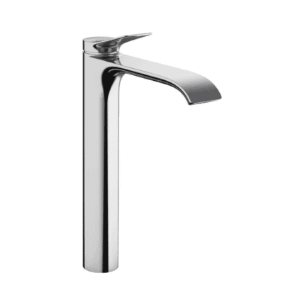 Hansgrohe Vivenis 250 Tek kollu lavabo bataryasi Krom